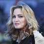 Donald Trump ke Madonna: Dia Menjijikkan!