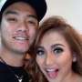 Terungkap, Alasan Boy William Selalu Bela Ayu Ting Ting