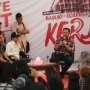 Rumah Jadi Markas Kampanye Ahok, Apa Tanggapan Warga Sekitar?
