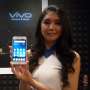 Vivo Segera Luncurkan V5 Plus, Punya Kamera Depan Ganda
