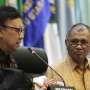 Mendagri Imbau PNS Tidak Ikut Demo 2 Desember