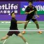 Keluar dari Pelatnas, Ini Rencana Hendra Setiawan