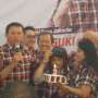 Guru Inilah yang Paling Mempengaruhi Ahok sampai Sekarang