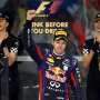 Inilah 10 Fakta Menarik Jelang Seri Terakhir F1 di Abu Dhabi