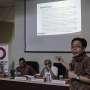 Pascapenistaan Agama Ahok, Elektabilitas Agus SBY Unggul