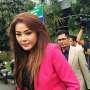 Artis Dituduh Bekerja di Panti Pijat, Ditangkap karena Narkoba