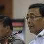 Wiranto: Lembaga Anti-Hoax Beda dengan Badan Cyber