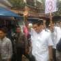 Sandiaga Bicara Soal Pelajaran dari Kasus Buni Yani