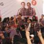 Pengacara Perempuan Janji Kawal Kasus Penistaan Agama Ahok