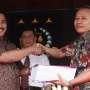 Ini Dia 16 Alat Bukti Kasus Ahok yang Diserahkan ke Kejagung