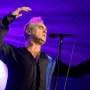 Morrissey Minta Dibikinkan Mobil Vegetarian