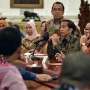 Ada Kemajuan 2 Tahun Pemerintahan Jokowi, Tapi Banyak PR