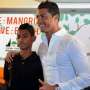 21 Hari Bertahan di Lautan, Martunis Anak Angkat Ronaldo Ungkap Kisah Pilu saat Tsunami Aceh