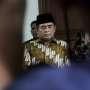 MKD Sarankan Ade Jangan PK Sekarang karena DPR Mau Reses
