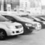 Industri Otomotif Harap Pemerintah Jaga Stabilitas Politik