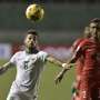 Piala AFF:  Taklukkan Singapura, Indonesia ke Semifinal