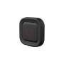 GoPro Hadirkan Voice-controlled Remote untuk Hero5