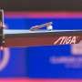 Makassar Jadi Tuan Rumah Kejuaraan Tenis Meja se-Asean