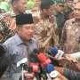 Setnov Menghilang, JK: Jangan Seperti Ini, Bagaimana Wibawanya