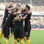 5 Fakta Menarik Jelang Leicester Lawan Man City