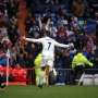 Madrid Kokoh di Puncak Setelah Benamkan Gijon