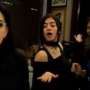 5 Video Hot Para Seleb yang Ketularan "Mannequin Challenge"
