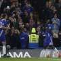 Chelsea Sukses Bangkit dan Hancurkan Tottenham