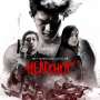Rilis 8 Desember, Film "Headshot" Lolos Sensor Tanpa Potongan