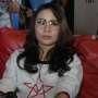 Ini Ragam Pengalaman Momo 'Geisha' dengan Fans