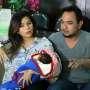 Anak Ketiga Meisya Siregar Harusnya Lahir 11 Desember