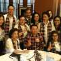 Kejagung Tak Bisa Tahan Ahok, Ini Sebabnya