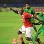 Hadapi Bhayangkara, Persija Gagal Manfaatkan Laga Kandang