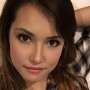 Maria Ozawa Kabarkan Sedang Berada di Bali