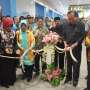 Lippo Malls Resmikan Lippo Plaza Lubuklinggau
