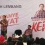Ketua RT Curhat ke Ahok Soal Got, Coba Tebak yang Didapatkannya