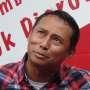 TPPU Bupati Cirebon, Nico Siahaan Ungkap Ada Aliran Duit ke PDIP