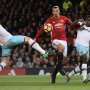 MU Sudah Tak Pikirkan Peluang Juara Liga Inggris