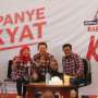Kecewa dengan Sumarsono, Ahok Minta MK Putuskan Uji Materi