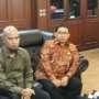 Kronologis Diciduk di Hotel, Dhani: Seperti Penangkapan PKI