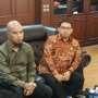 Ahmad Dhani Unggah Foto Resepsi Nikah dengan Maia Estianty