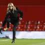 Julia Roberts di Kandang Manchester United