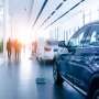 Tips Beli Mobil Baru Biar Untung Banyak