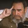 Kuba Memulai Rangkaian Penghormatan untuk Fidel Castro