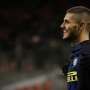 Top Skor Liga Italia:  Striker Inter Ini Samai Gol Dzeko