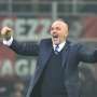 Tekuk Fiorentina, Pioli Melihat Potensi Inter