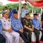 Beda dengan Kapolri, Menhan Sebut Tak Indikasi Makar 2 Desember