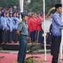 Jokowi Kritik Aparat Sipil Negara Tinggalkan Mental Priyayi