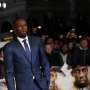 Usain Bolt Menunggu Dihubungi Mourinho
