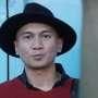 Anji Jelaskan soal "Twitwar" dengan Fans Aliando