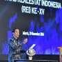Jokowi Kembali Tegaskan Komitmen Deregulasi Sektor Properti